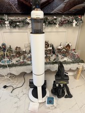 Samsung Bespoke Jet Cordless