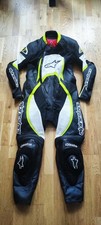 Alpinestars orbiter piece - alpinestars,