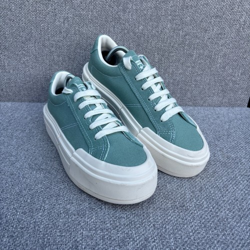 Converse chuck taylor all star - taylor,
