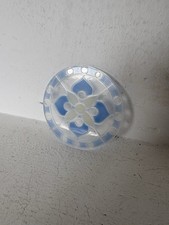 1 x Sylvanian Families Grand