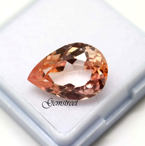 Rare natural 8ct ceylon - natural,