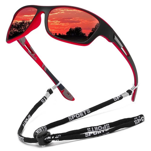 Daiwa polarised fishing - polarised,
