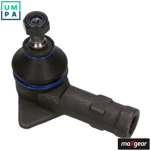 Tie rod end 0295 - for, ford