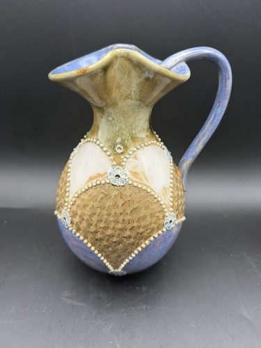 Royal doulton lambeth lily - royal,