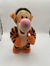 Rare Vintage 1999 Disney