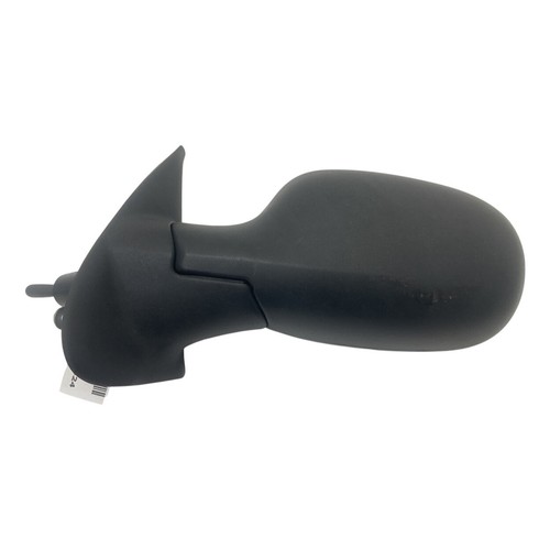Nissan micra k12 wing door - nissan,