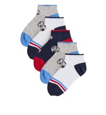 Boys Kids Baby Boys Football