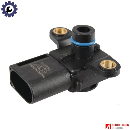 Sensor intake manifold - sensor,