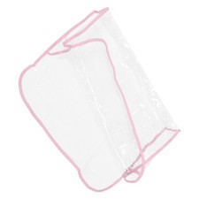  Transparent Cover for Chairs