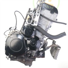 2003 suzuki gsx - 2003, gsx-r1000