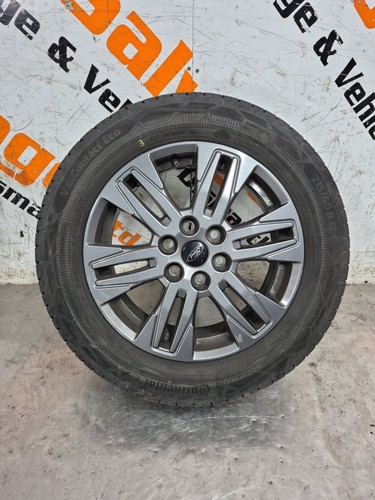 2024 2026 ford transit - ford, custom