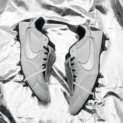 Custom tonge nike premier - tonge,