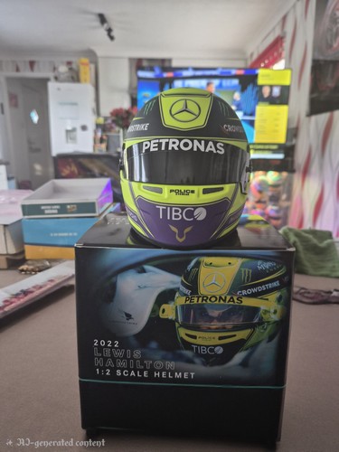 Lewis hamilton mercedes 2022 - hamilton,
