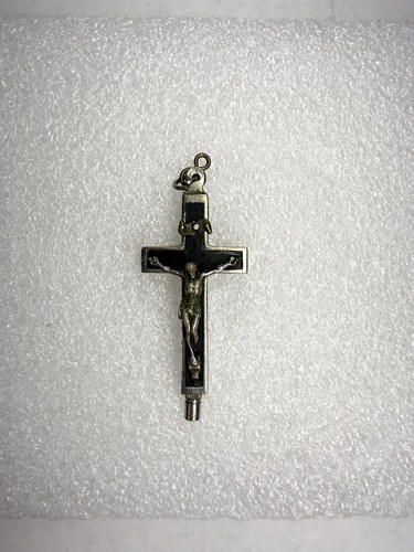 1950 anno santo reliquary - 1950,