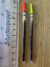 Porcupine Fishing Floats