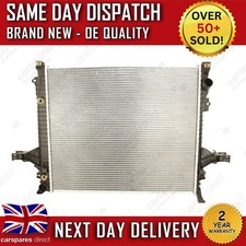 VOLVO XC90 2002-2014 AUTOMATIC