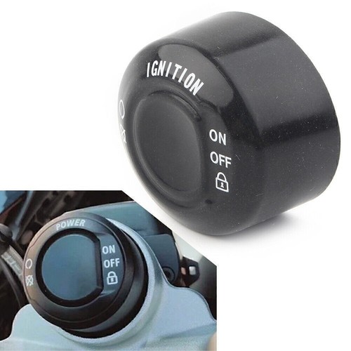 For bmw r1200gs f850gs - r1200gs,