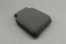 Genuine Land Rover Defender 2020-on centre console arm rest LR140085