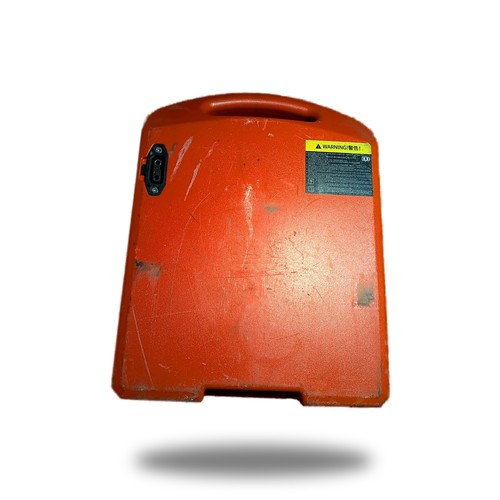 Unbranded 24v 30ah heavy - unbranded,