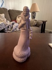 Vintage Avon Roaring Twenties