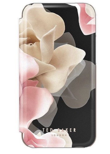 Ted baker knowane black - baker,