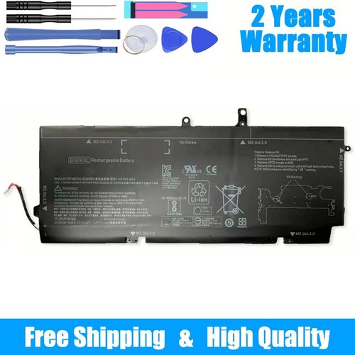 Bg06xl battery for - bg06xl,