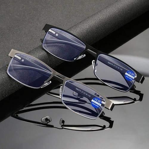 Mens reading glasses designer - reading,