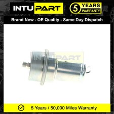 Fits Mercedes SL S-Class