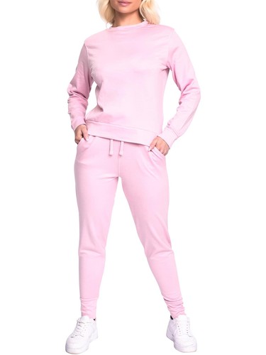 Women long sleeve - women’s, pc