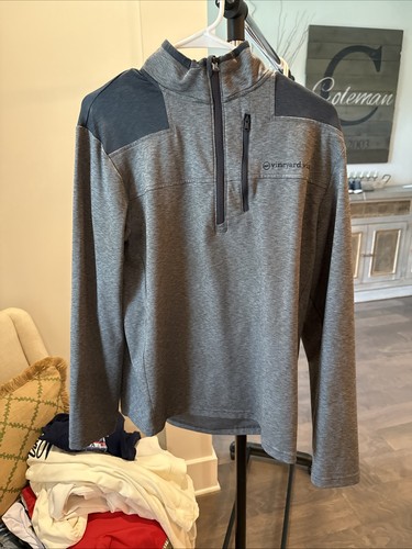 Vineyard vines half zip - vines,