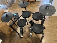 Electronic Drum Set- Alesis