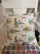 Handmade Cath Kidstone