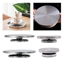 Heavy Duty Sculpting Wheel