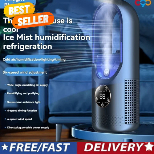 Portable air conditioner - portable,