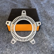 2009-2014 BMW S1000RR OEM REAR