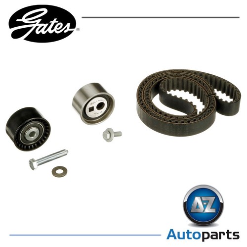 Timing belt kit k025523xs - timing,