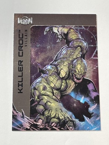 2025 skybox metal - skybox, universe