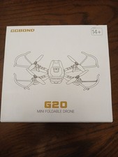 G20 mini foldable drone - mini,