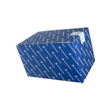 Piston ring set 800026210000