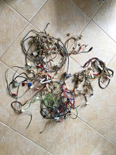 Unknown Maygay (Magic?) wiring