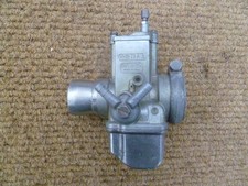 Ducati Bevel Single 250 350