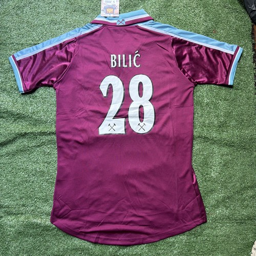 Bilic medium west - 28,
