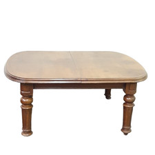 Antique victorian wind out - antique,