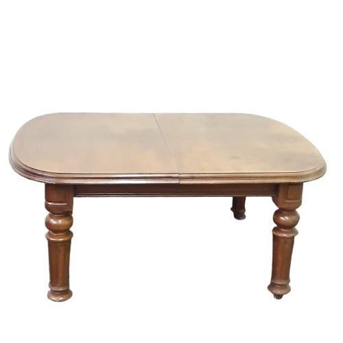Antique victorian wind out - antique, wind-out