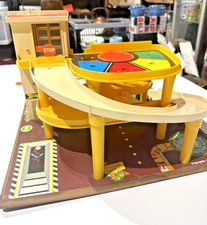 Vintage 1970's Fisher Price