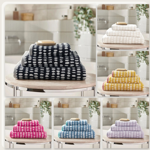 100 pure cotton - 100%, super