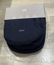 Mamas & Papas Footmuff NEW