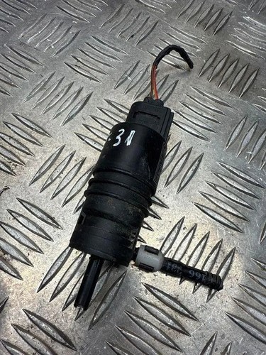 Bmw f30 f80 washer - f30,,