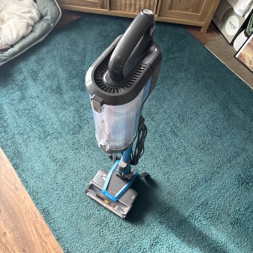 Shark powerdetect corded - shark,