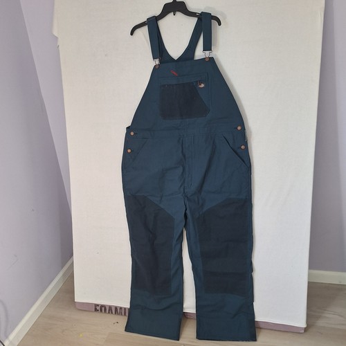 Dickies trade built - dickies,